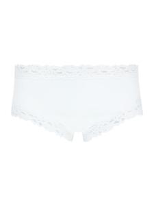 Трусы Jockey, белый