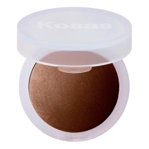 Цветная фиксирующая пудра Cloud Set Kosas, Velvety (9,5 g)