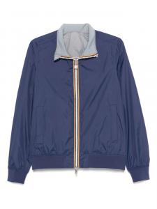 Куртка Arsene K-Way, синий