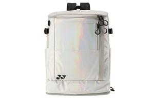 Рюкзак унисекс YONEX, Розовый