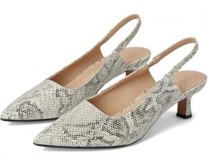 Туфли Journee Collection PAULINA, цвет Snake