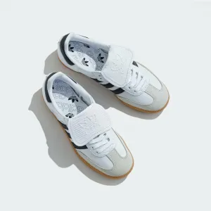 adidas Samba LT