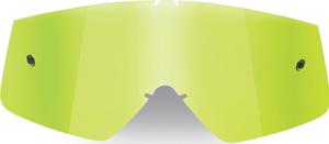 Цветная сменная линза для Thor sniper pro, Green