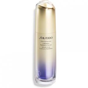 Vital Perfection Liftdefine Сыворотка для сияния 40 мл, Shiseido