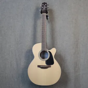 Takamine Taka-Mini GX18CE
