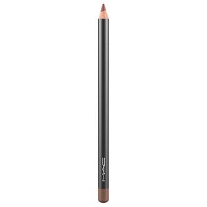 Карандаш для губ lip pencil Mac, 08 - cork, вес 1.45 гр.