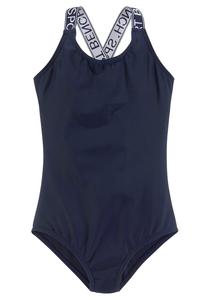 Купальник Bench, морской