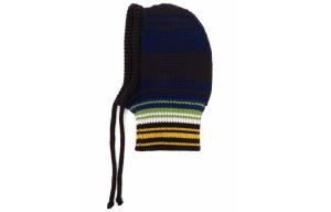 Мужские шляпы и кепки, разноцветные Marni, мультиколор