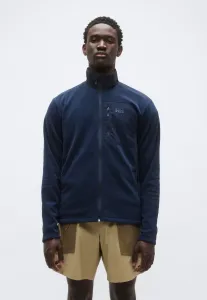 Флисовая куртка Helly Hansen, Navy