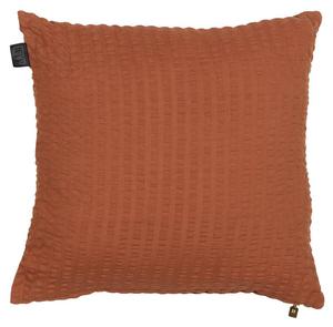 Декоративная подушка KAAT Amsterdam - Cheer, красный