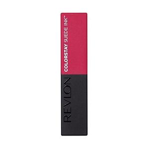 Помада Colorstay Suede Ink Revlon, цвет 011, 2,55 гр