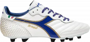 Кроссовки Brasil Made in Italy OG GR LT+ MDPU 'White Mazarine Blue', белый