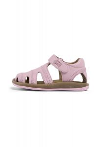 Сандалии Camper Bicho, цвет Pastelrosa