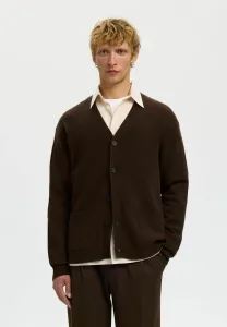 Кардиган Selected, Demitasse