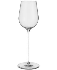 Набор из 2 хрустальных бокалов для шампанского Frantzén Orrefors, прозрачный