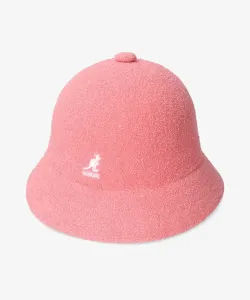 KANGOL BERMUDA CASUAL