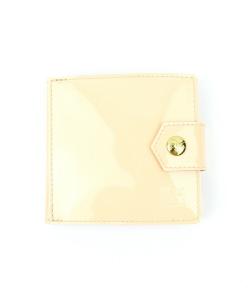 кошелек Il Bisonte