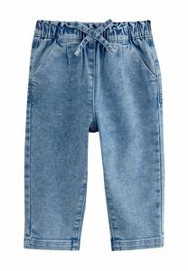 Джинсы Next, синий