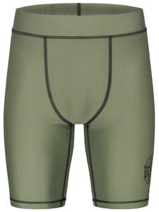 Шорты Benlee Slim fit Workout Pants Bossburn, хаки