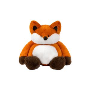 Плюшевая кукла Xianan Elephant высотой 22см/29см/40см Love