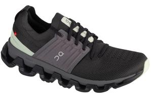 Кроссовки мужские On Running Cloudswift 3 Black