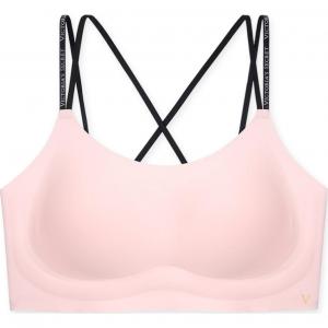 Бюстгальтер Women's Angel Pink Victoria's Secret