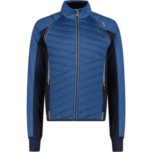 Функциональная куртка Cmp, цвет bluestone