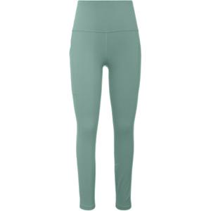 Высокие леггинсы Align Lululemon, Tide Water Cyan/Tidt