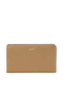 Кошелек JOOP! Wallet, Hellbraun/Light Brown