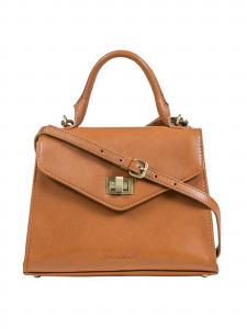 Benthill Сумка в коричневом цвете