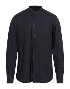 Рубашка Liu •Jo, полуночно-синий