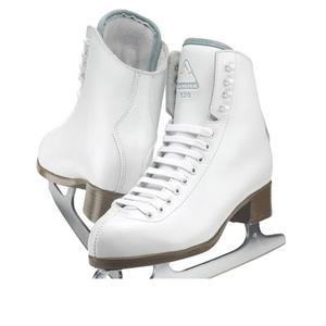 JACKSON Фигурные коньки JAN&JAS GS520521 для начинающих, размер 36.5