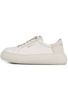 Кроссовки Alexander Smith Ozeanfrau, белый