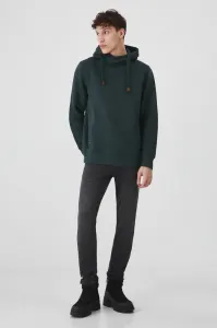 Толстовка Medicine, зеленый