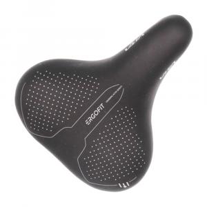 Седло Mvtek Ergofit With Clamp