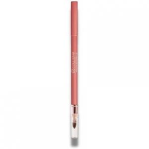 Professionale Matita Labbra N°102 Rosa Antico Карандаш для губ 1,2 мл, Collistar