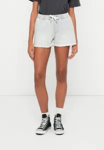 Джинсовые шорты тара Rip Curl, Blue Ice