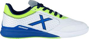 Мужские кроссовки Munich, белый