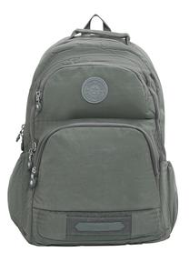 Рюкзак Mindesa, темно-серый