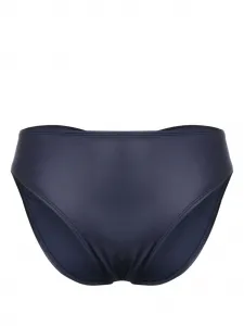 Плавки бикини Jet Set Marlies Dekkers, синий