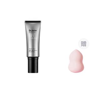 BB / CC крем для женщин Dr. Jart+