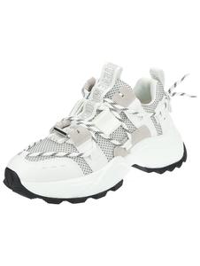 Кроссовки STEVE MADDEN Tazmania, белый