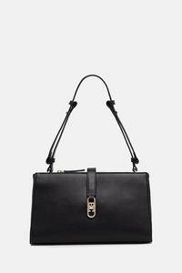 Сумка Tommy Hilfiger, черный