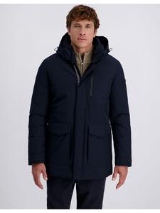 Pierre Cardin Куртка в знак приветствия