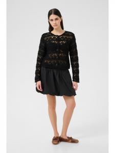 Кардиган Karen By Simonsen