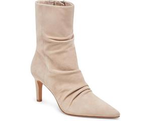 Ботинки Dolce Vita Fernly, цвет Dune