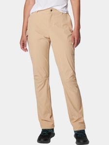 COLUMBIA Женские походные брюки Summit Valley II