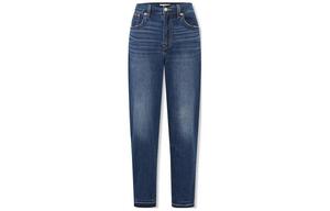 Женские джинсы Levi's levi’s, цвет Blue