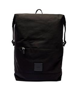 Рюкзак Calvin Klein на молнии, черный