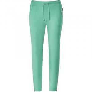 Спортивные штаны денвер Schneider Sportswear, цвет minty